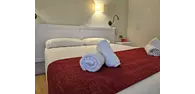 Hotel Pere D'Urg 3000 alojamientos turísticos en Encamp